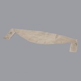 Ersatzlatz für Variomaske mit UltraLIght Stoff