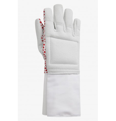 Gripstar Kombihandschuh Kinder