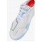 FECHTSCHUH  15/14 SKY  AZZA FENCING SNEAKER