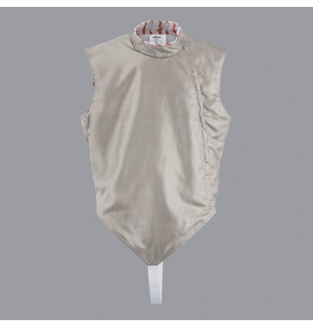 Florett Metallweste "Ultralight" Damen