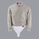 ALLSTAR Säbel E-Weste Herren "ultralight"