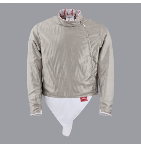 ALLSTAR Säbel E-Weste Herren "ultralight"