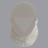 Erneuerung Säbelmaskenlatz 1600 N