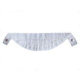 Ersatzlatz für Variomaske