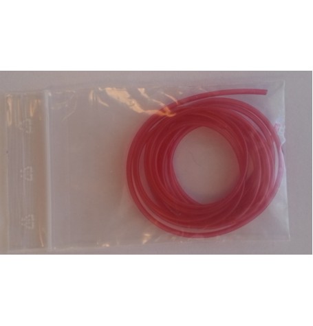 Isolierschlauch für Litzen länge 1 m