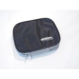 Werkzeugtasche mit Inhalt 