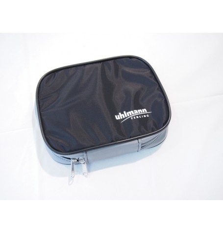 Werkzeugtasche mit Inhalt 