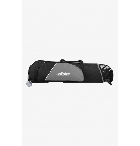 EcolineDuo Rollbag
