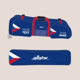 Rollbag Team Jumbo Tschechische Republik