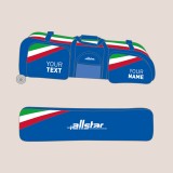 Rollbag Team Jumbo Italien