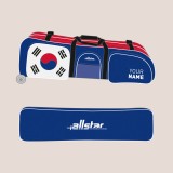 Rollbag Team Jumbo Korea