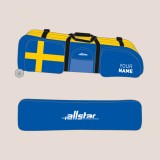 Rollbag Team Jumbo Schweden