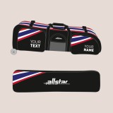 Rollbag Team Jumbo Thailand