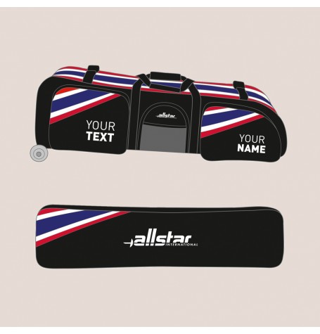 Rollbag Team Jumbo Thailand