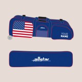 Rollbag Team Jumbo USA