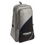 Uhlmann Fecht-Rucksack groß