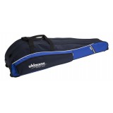 Rollbag Junior Uhlmann