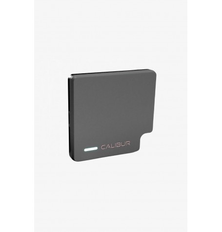 CALIBUR WIRELESS BOX 2nd Gen (STK)