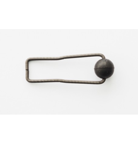 Sicherungsbügel für Kabelrollenkupplung