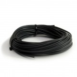 Rollenkabel 20m lang. PVC ummantelt.Kevlar verstärkt.