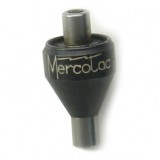 Drehkontakt Mercotac 590 für Kabelrolle "Uhlmann" (13456)