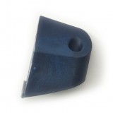 Segment für Kabelrolle Uhlmann ( 13456)