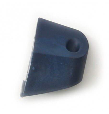 Segment für Kabelrolle Uhlmann ( 13456)