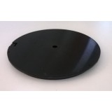 Federpaket kpl. für 13456