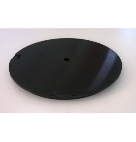 Federpaket kpl. für 13456