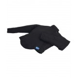 Fechtmeisterjacke Grundmodell "Maitre Comfort" LIGHT für Damen.