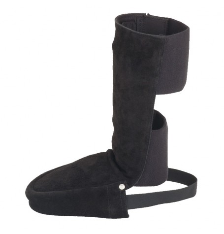 Degenlektionierschuh  von Allstar