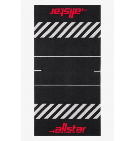 BADETUCH ALLSTAR