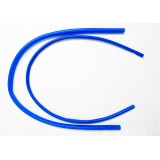 Klingen-Schutzschlauch