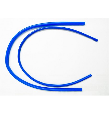 Klingen-Schutzschlauch