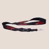 Allstar Schlüsselband